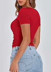 PRETTYGARDEN Women's 2025 Spring Summer Short