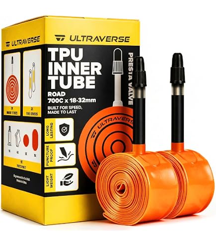 Amazon.com: Continental Sprinter Tire 700x22c Black Tubular