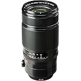 Fujifilm XF50-140mmF2.8 R LM OIS WR