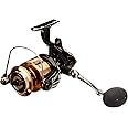 Shimano Baitrunner D Spinning Reel (4.8:1)
