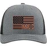 FAFO Hat