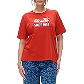 BAUM UND PFERDGARTEN Womens Jawo T-Shirt