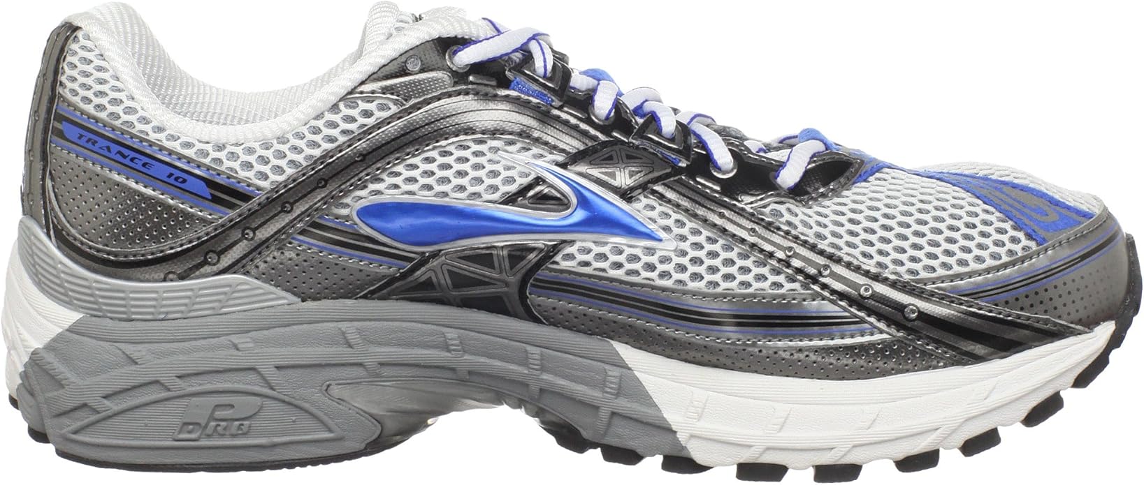 brooks trance 10 online