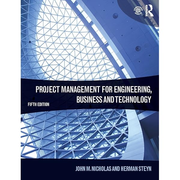 洋書 Become an Effective Engineering Manager 51pQm6CsxJL.__AC_SR150,300___.jpg