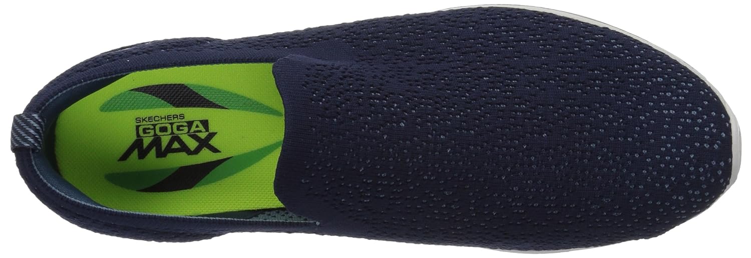 skechers light up high tops