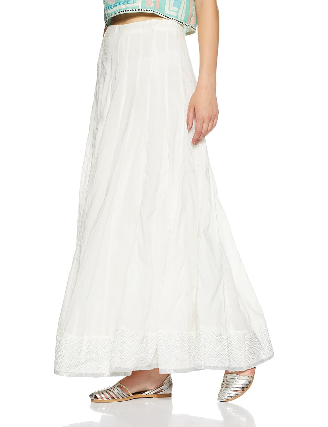 biba women's skirt