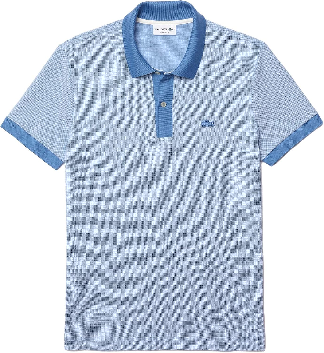 Lacoste Polo Homme Amazon.fr Vêtements et accessoires