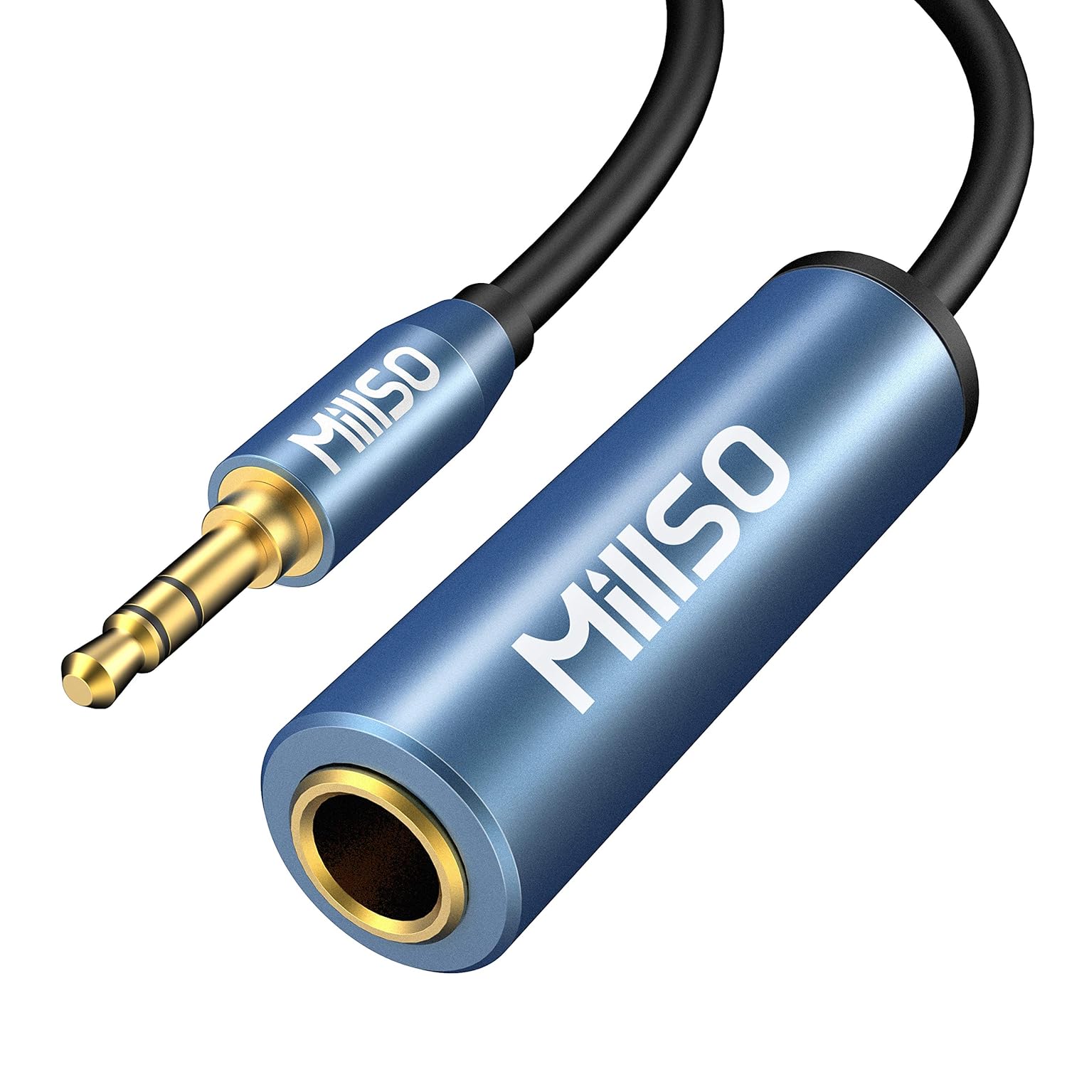 Best Microphone For Home Theater
