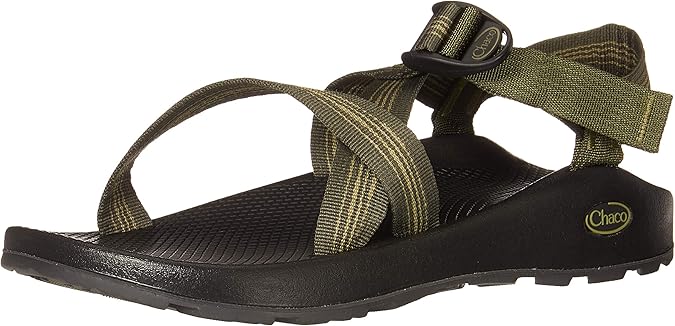 reebok shoes classic women's