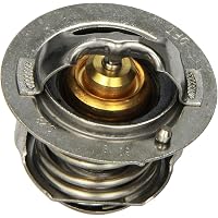 2002-2017 Motorad Thermostat Kit-180 & 203 Degrees W/ Gasket