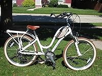 Review Image by MerryR MerryR