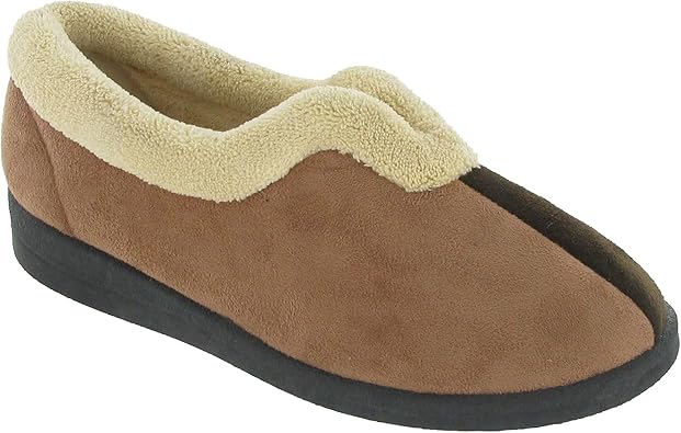 womens slippers uk