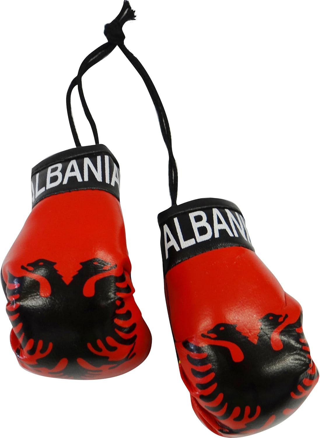 waterproof boating gloves