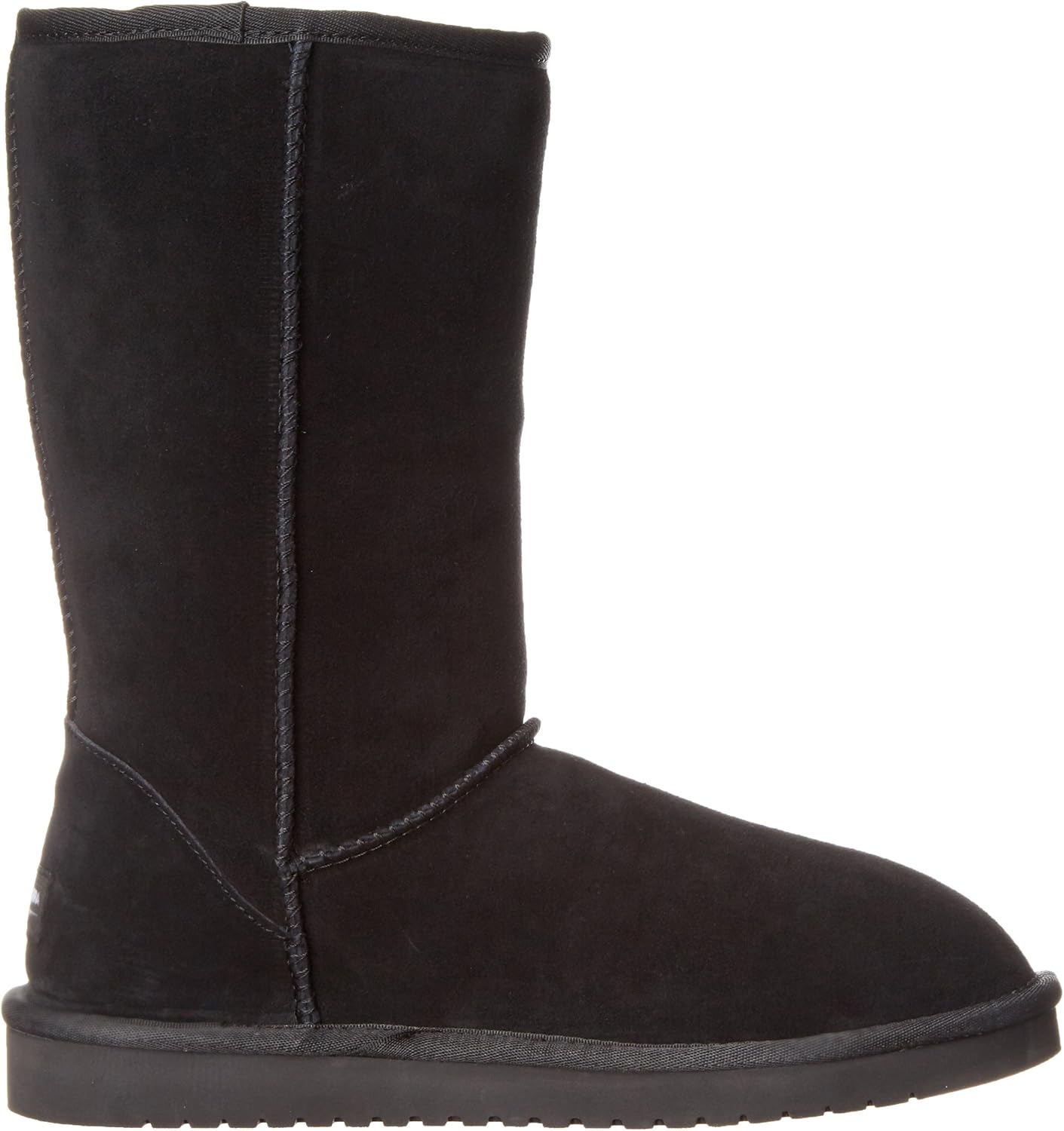 | Koolaburra by UGG Women's Koola Tall Boot | Mid-Calf