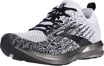 brooks levitate 2015