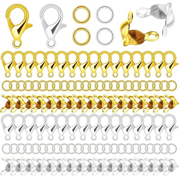thumbnail image 2 of Raw Brass Rectangle Earrng Connectors, Chandeler Earrng Connector, Earrng Jewelry Supply... 2 of 9