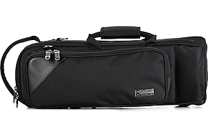 Protec PL238 Platinum Series Trumpet Bag