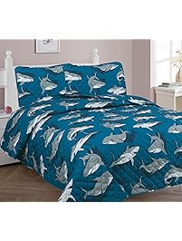 Amazon.com: Quilts - Quilts & Sets: Home & Kitchen