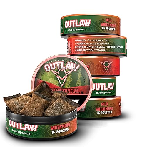 poospatuck tobacco and herb Home