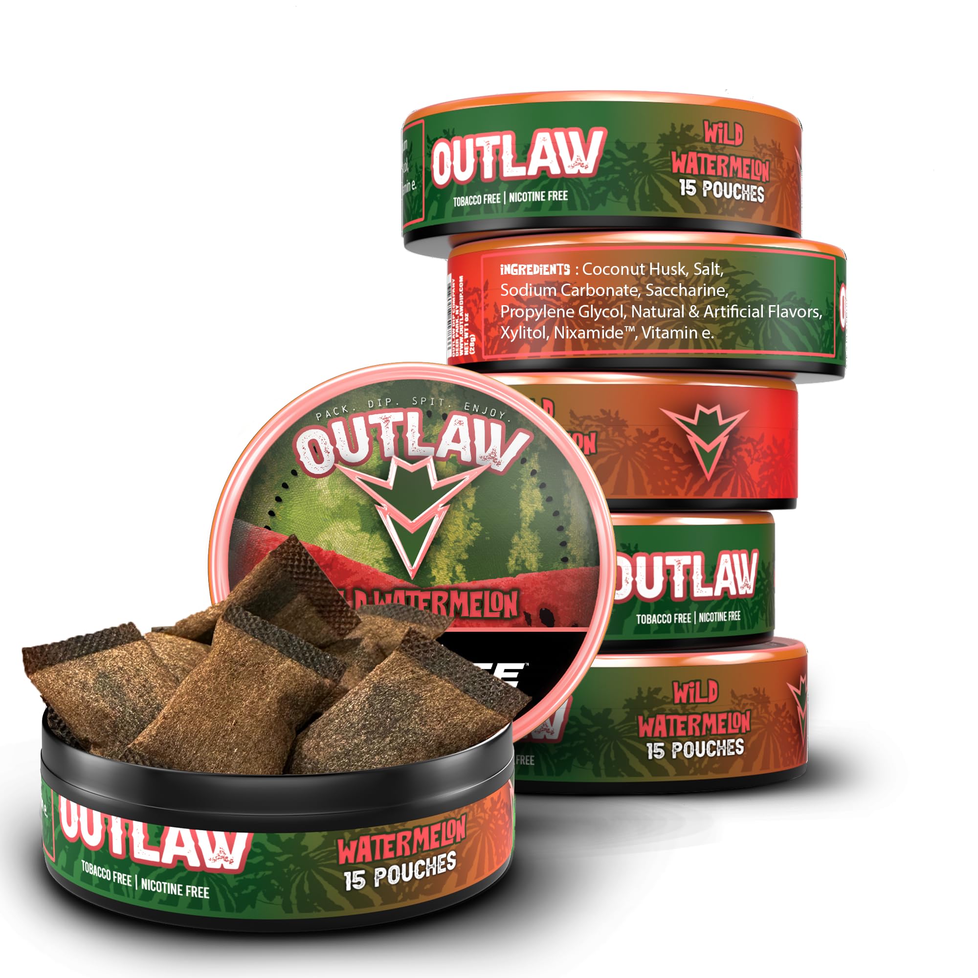 tobacco dipper New York's chewing tobacco ban shows dipping is yesterday's pastime | MLB