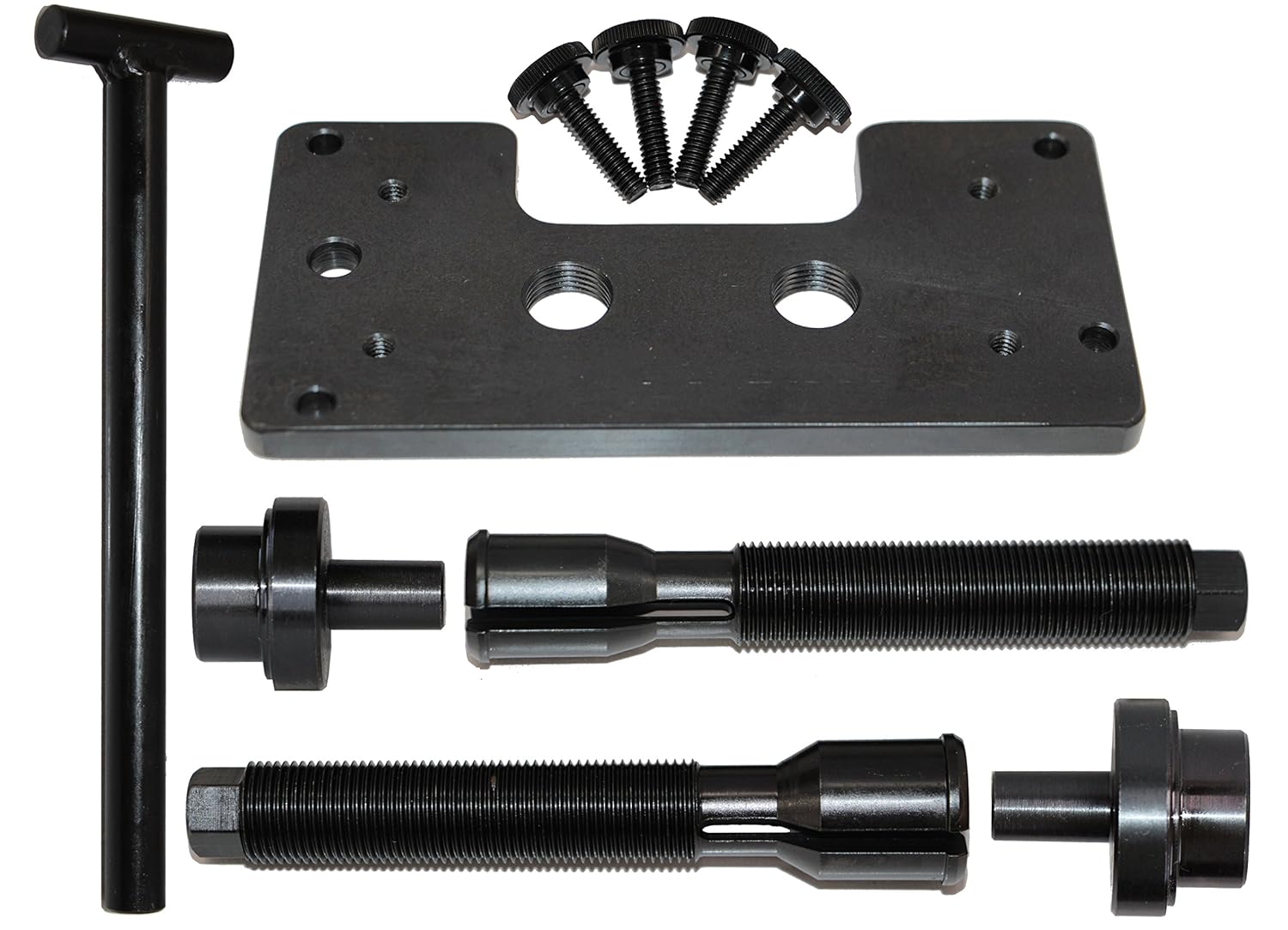 Harley Davidson TC 88 96 103 110 ALL Twin Cam & Dyna Inner