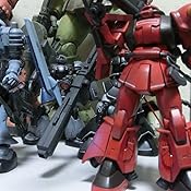 カスタマー画像