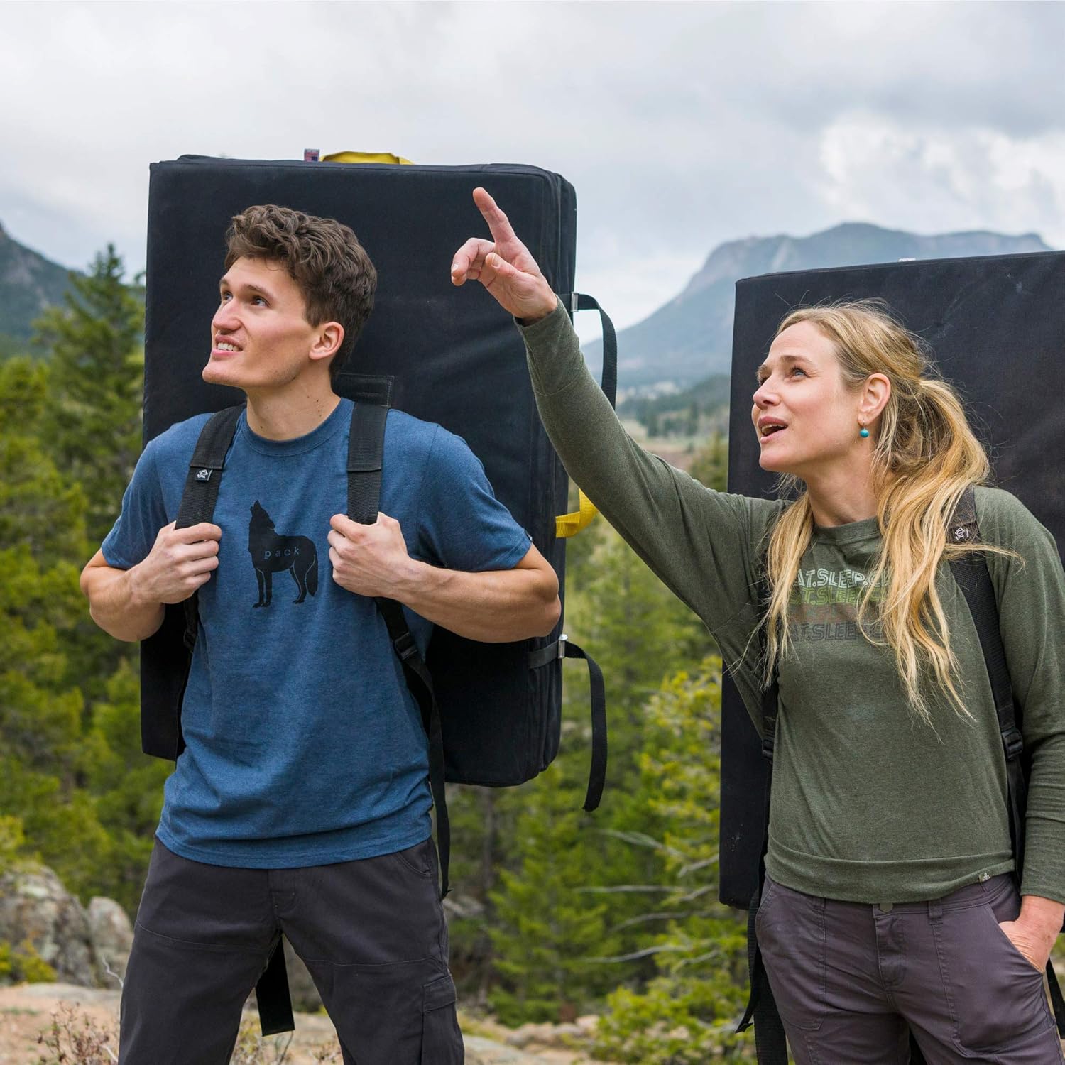 prAna - Men's Stretch Zion Lightweight, Durable, Water Repellent Pants for Hiking and Everyday Wear : Clothing