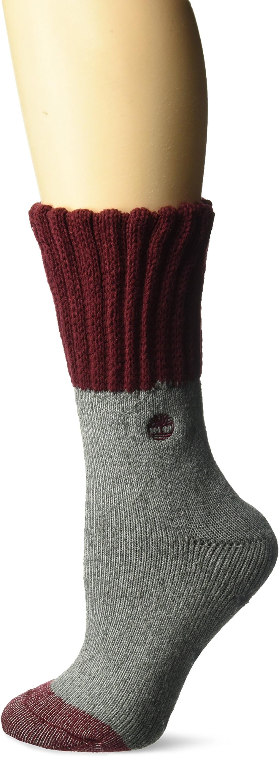 Timberland Women's Cabin