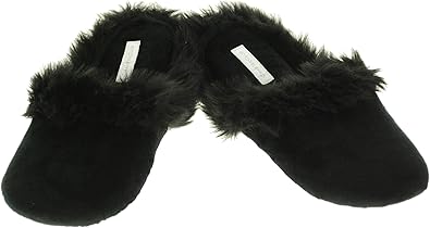 charter club slippers amazon