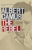 The Rebel (Penguin Modern Classics)