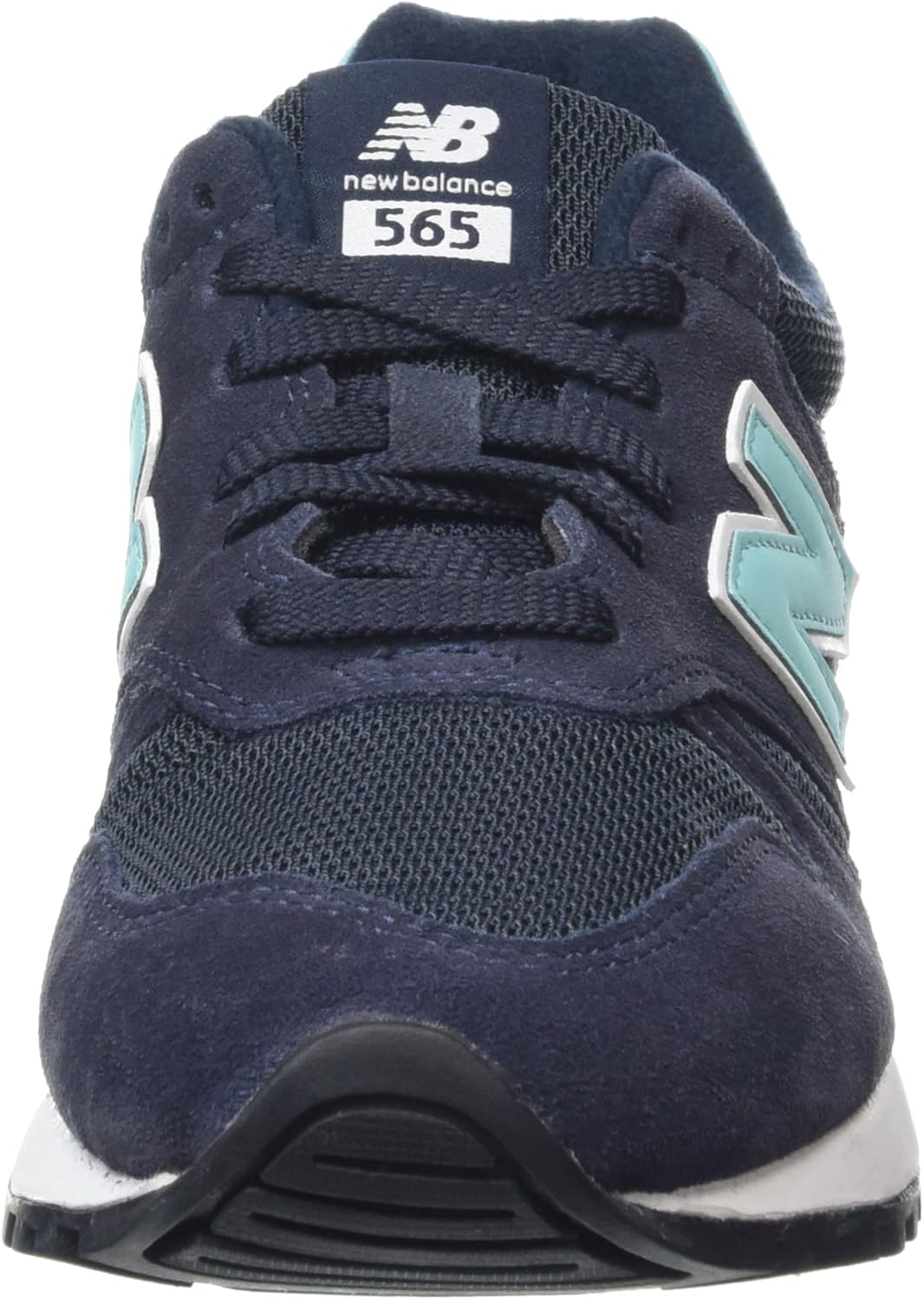 new balance 565 mens purple