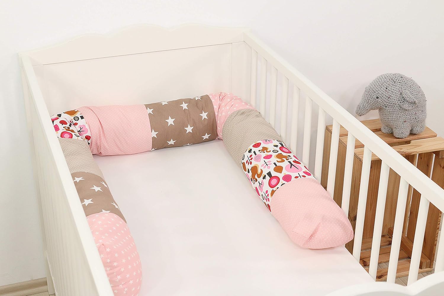 La Chambre De Bebe Bleu Marine Bleu Ciel Gris Ullenboom Tour De Lit Serpent 160 X 13 Cm Bebe Et Puericulture Lemoncitylive Com La Chambre De Bebe Bleu Marine Bleu Ciel Gris Ullenboom Tour De Lit Serpent 160 X 13 Cm Bebe Et Puericulture Lemoncitylive Com