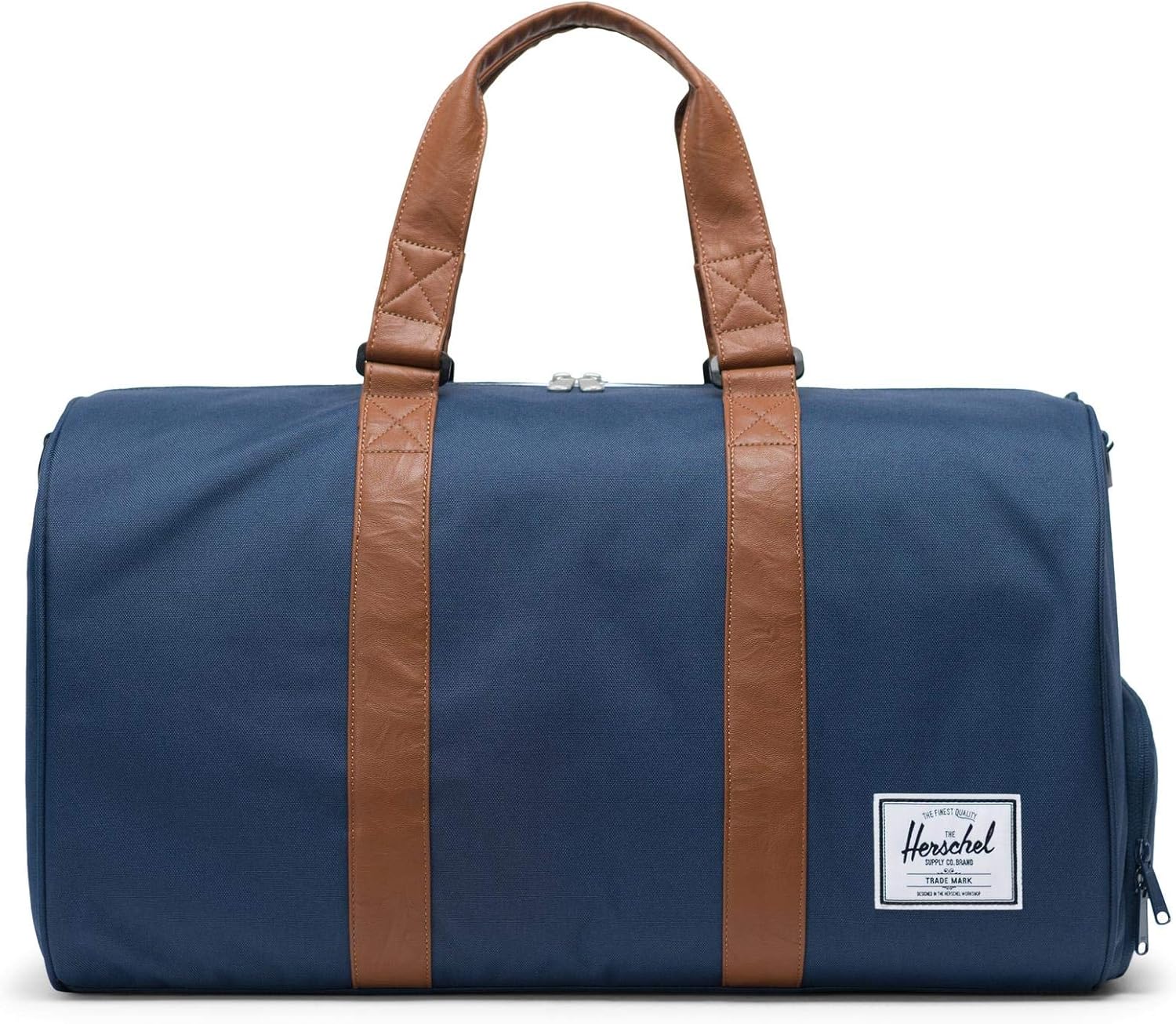  | Herschel Novel Duffel Bag | Travel Duffels