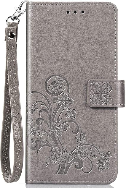 Amazon Aquos Sense2 Shv43 ケース Docomo Aquos Sense2 Sh 01l Sh M08 カバー スタンド機能付き 携帯全面保護 Sharp Android One S5 手帳型 カバー Aquos Sense2 Shv43 ケース 横開き 耐衝撃 Puレザーカバー Aquos Sense2 Sh01l 手帳型