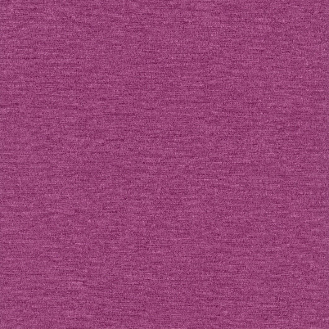 Rasch paperhangings 448542 Non-Woven Wallpaper Collection Florentine, Multi-Colour