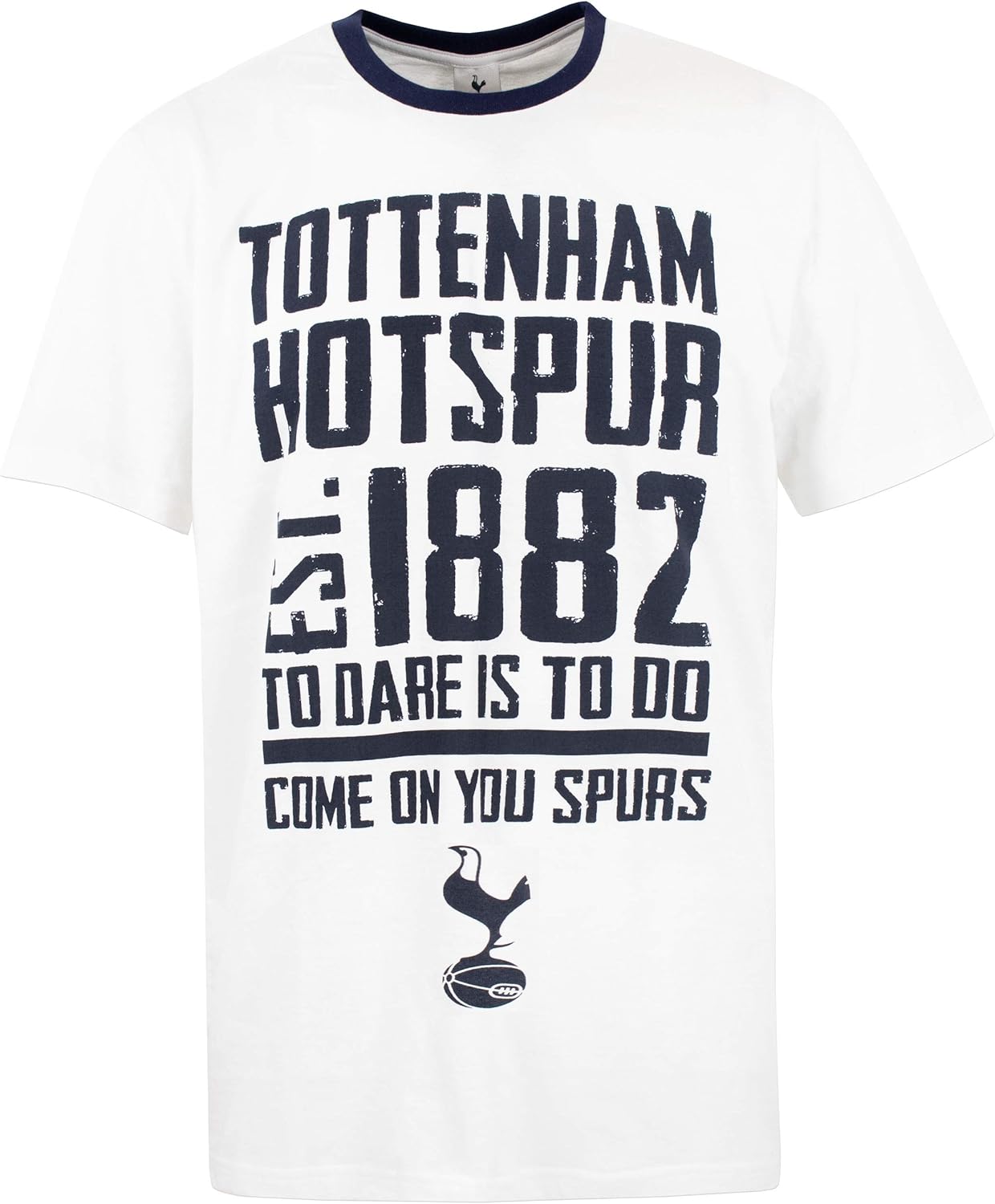 tottenham baby stuff