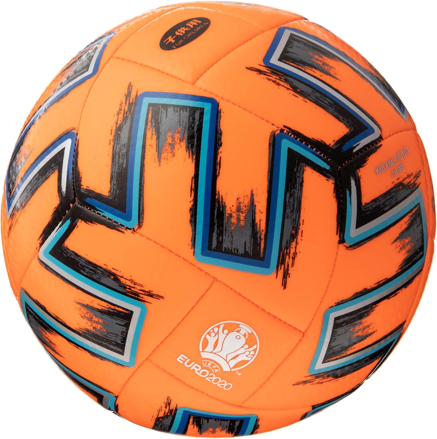 Amazon Adidas ã¢ãã£ãã¹ å¹¼å ã¦ããã©ãªã¢ ã¯ã©ãã¨ã³ããªã¼ï¼