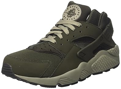 air huarache 5.5 mens uk