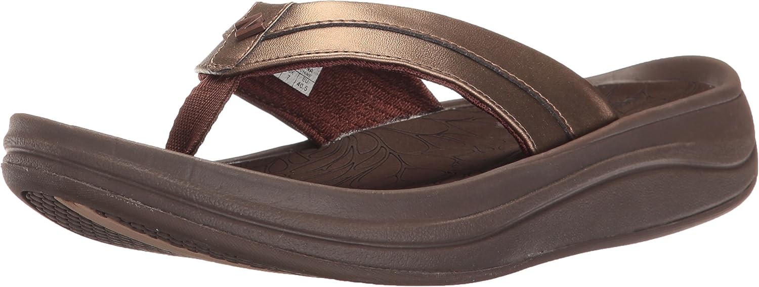 waterproof eva birkenstocks