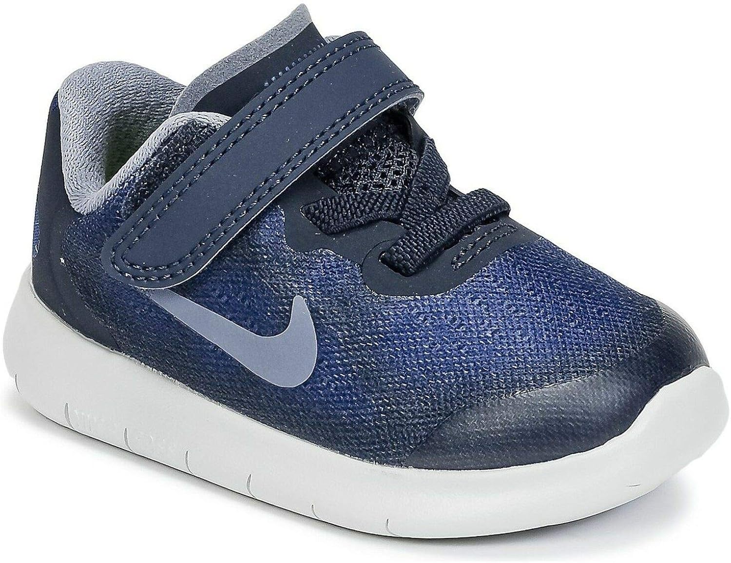 nike free rn 2017 tdv