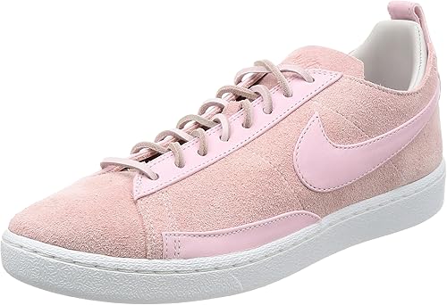 tenis basquete retro