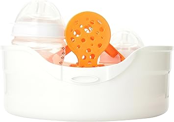 vital baby sterilizer