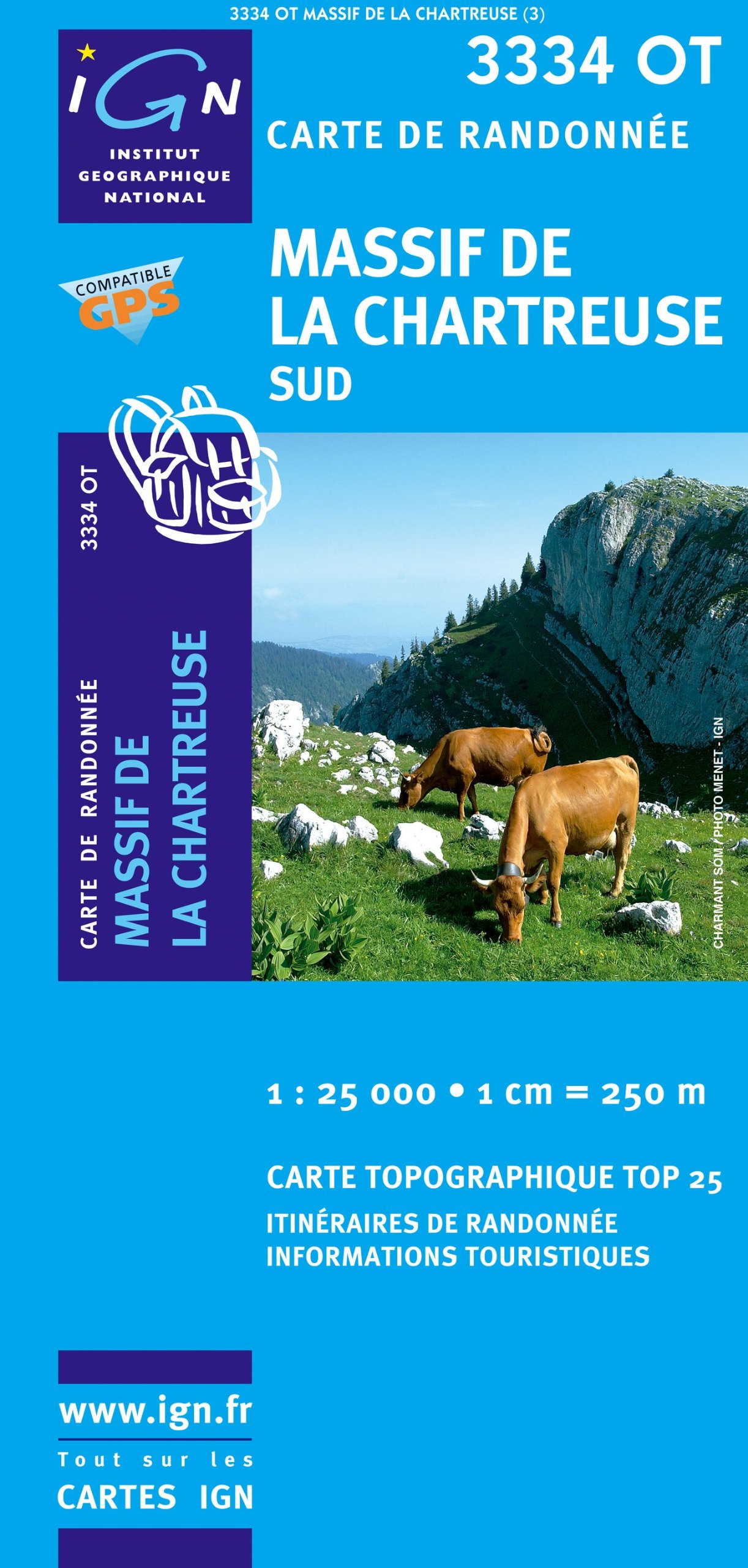 Idea Of Vallee du dessoubre cirque de consolation lomont EBook Images