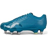 Canterbury Unisex-Adult Stamped Grndbrk Team