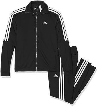 tute invernali uomo adidas
