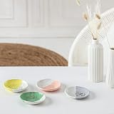 Staedtler FIMOair Air Dry Clay 250g White - No Bake Model Clay view 5