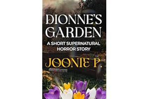 Dionne's Garden
