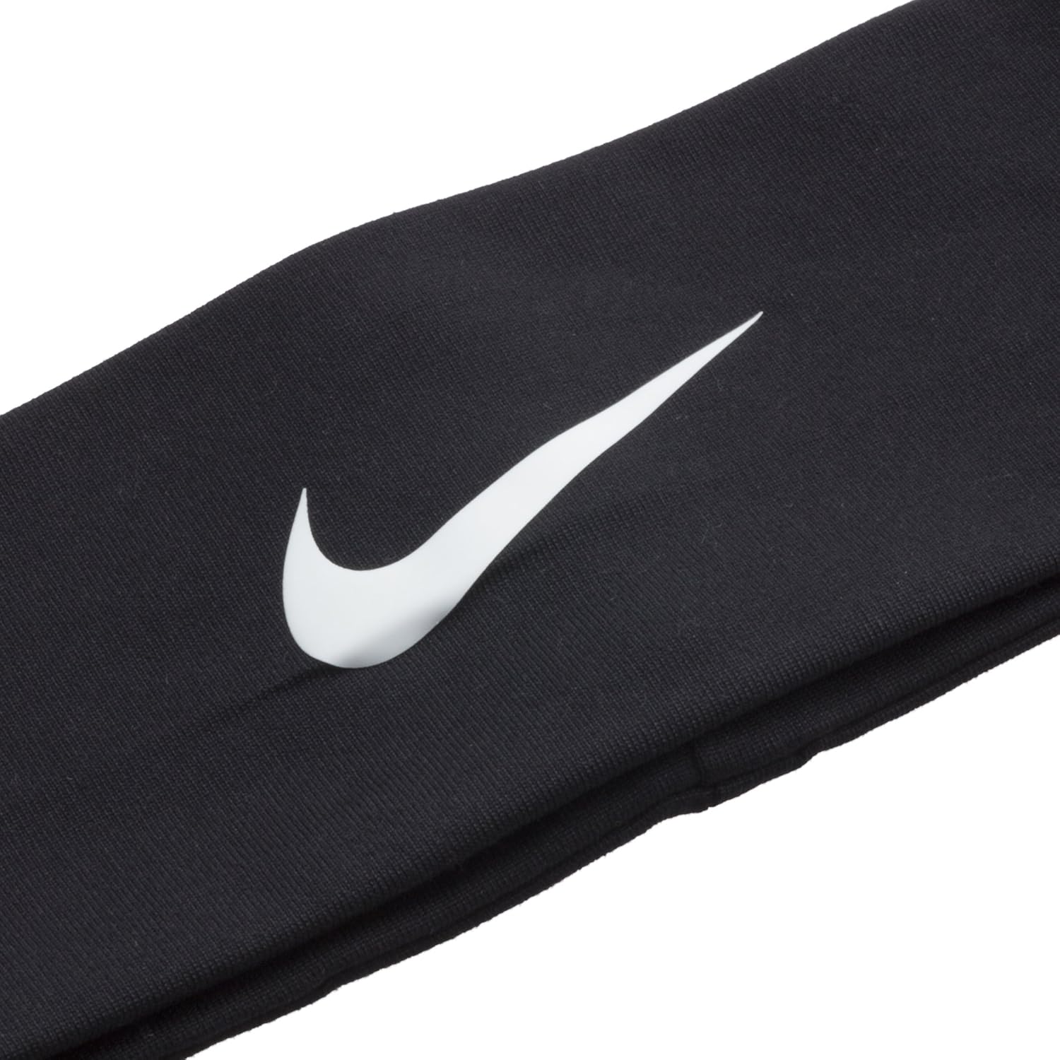 nike dry wide headband