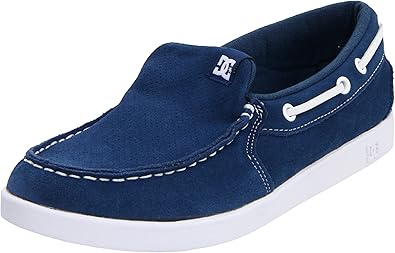 action casual shoes amazon