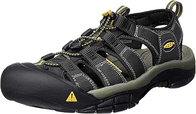 men's keen sandals clearance
